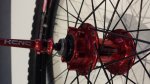 20131204_105418.jpg