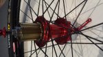 20131204_105345.jpg
