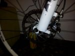 IMG-20131207-WA0025.jpg