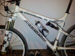 IMG-20131207-WA0026.jpg