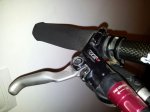 IMG-20131207-WA0028.jpg