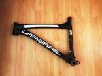 Cuadro Lapierre X-Control 410 2009 (1).jpg