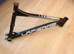 Cuadro Lapierre X-Control 410 2009 (2).jpg