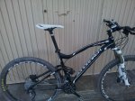 20131007_184557.jpg