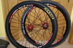 ztr 27.5'' 003.jpg