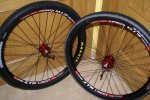 ztr 27.5'' 001.jpg