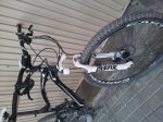 20131007_184620.jpg