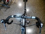 IMG_20131209_163135.jpg