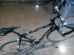 IMG_20131209_163145.jpg