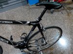 IMG_20131209_163241.jpg