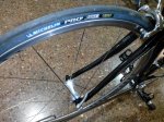 IMG_20131209_163255.jpg