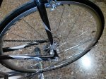 IMG_20131209_163304.jpg