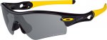 oakley-radar-path-livestrong-11-zoom.jpg