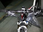 20131026_212236_resized.jpg