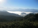 IMG_5106.JPG