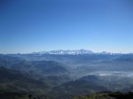 IMG_5131.JPG