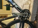 20131208_141455.jpg