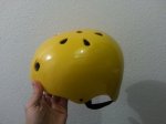 20131205_230827.jpg