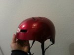 20131205_230846.jpg