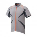 maillot.jpg