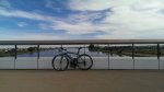 IMAG0166.jpg