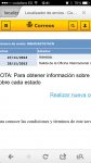 ImageUploadedByTapatalk1386686274.516000.jpg