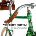 TEB-Cover.jpg