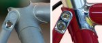 TheEliteBicycle_45.jpg