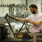 TheEliteBicycle_53.jpg