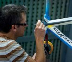TheEliteBicycle_75.jpg