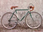 TheEliteBicycle_83.jpg