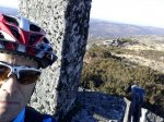 2013-12-09 15.50.49 (Copiar).jpg