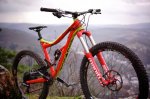 MTB.jpg