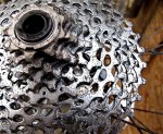 9-36 Specialized.jpg
