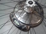 20131210_171118.jpg
