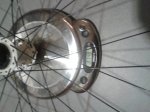 20131210_174453.jpg