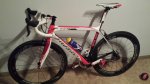 20131128_203426.jpg