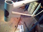 IMG-20131109-00183.jpg