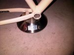 IMG-20131109-00167.jpg