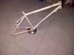 IMG-20131109-00168.jpg