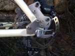 IMG-20131127-00223.jpg