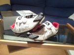 2013-12-10 14.38.50.jpg