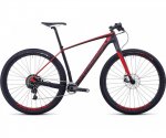 specialized-stumpjumper-expert-carbon-29-wc.jpg