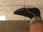 20131210_181146.jpg