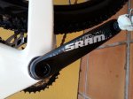 20131207_111757.jpg