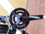 20131207_111725.jpg