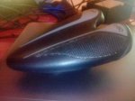 IMG_20131210_233451.jpg