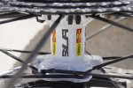 Superfly0003.jpg