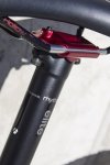 Superfly0012.jpg