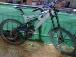 IMG-20131209-WA0100.jpg